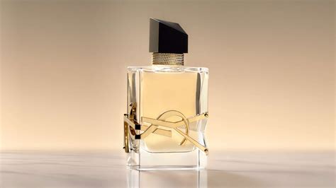 ysl libre parfum douglas.